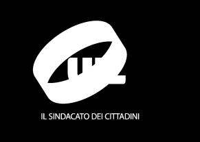 Servizio Politiche Attive e Passive Nota UIL SU CIRCOLARE INPS N.107/2017 RIFERITA A PRESTO (ex voucher) A seguito dell entrata in vigore dell art.