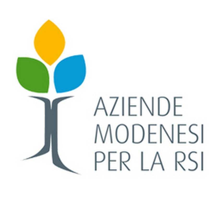 Nasce con la finalità di creare un luogo di incontro, approfondimento e confronto per le aziende virtuose del territorio modenese in materia di responsabilità sociale d impresa.