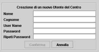 Revoca Utente Figura 1.