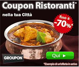 GROUPON casehistory Cliente: Cliente:Groupon.