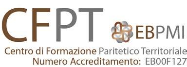 AREA SICUREZZA AREA AMBIENTE AREA SICUREZZA ALIMENTARE Gli Accordi Stato Regione del 21 dicembre 2011 G.U. n.8 dell 11 gennaio 2012 e Accordo 22 febbraio 2012 G.U. n. 60 del 12 marzo 2012 hanno regolamentato come previsto dal D.