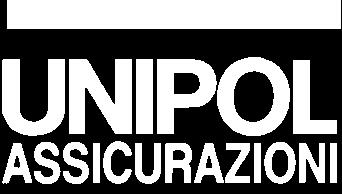 COMUNICATO STAMPA Nel 2001 la raccolta premi di gruppo ha raggiunto 4.