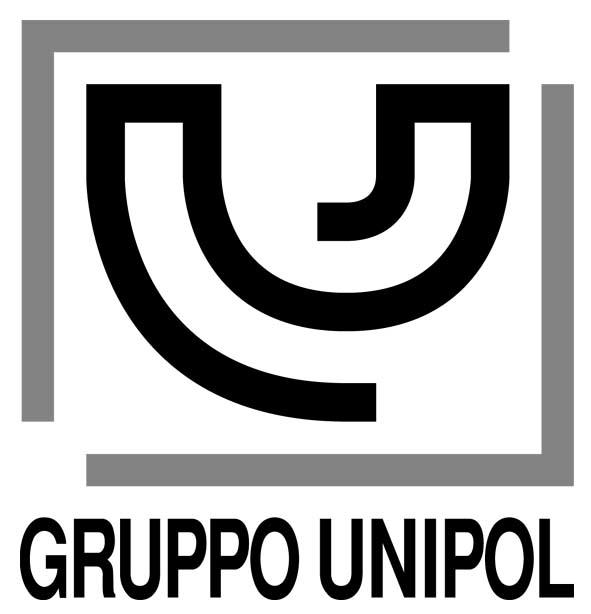 La Capogruppo Unipol ha chiuso con un ammontare di premi di 1.720 milioni di euro ed un utile di esercizio di 83,2 milioni di euro (+39,6%).