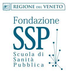 PREMESSA La Fondazione Scuola di Sanità Pubblica, management delle aziende socio-sanitarie e per l incremento dei trapianti d organo e tessuti, in collaborazione con gli Istituti Polesani di