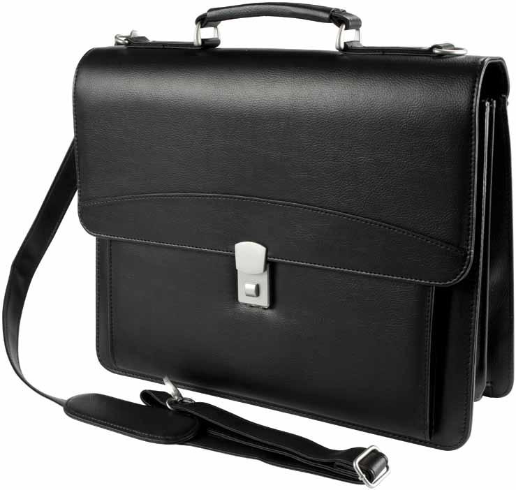 Imballo 0/12 6 A 06552 Borsa porta