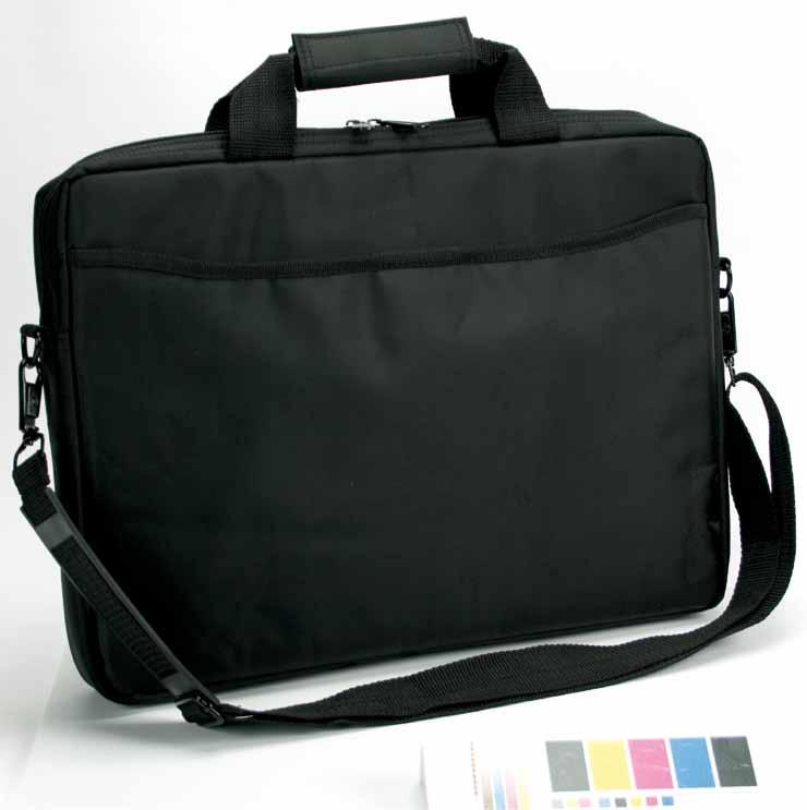 Per notebook da 15,6 A 06559 Borsa in