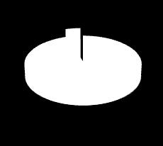 l importante funzione consultiva del comitato per le nomine nella definizione della composizione ottimale del consiglio Il Comitato