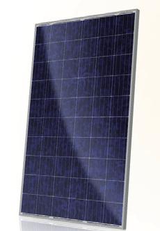 con il sistema di storage Fronius Solar Battery, che può essere installato anche in un secondo momento.