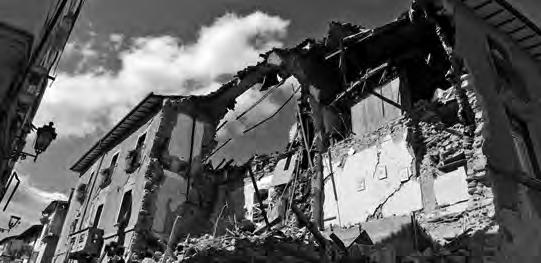 Rilevazione dei prezzi degli immobili in provincia di Varese Vulnerabilità sismica di una costruzione esistente A cura di ing.