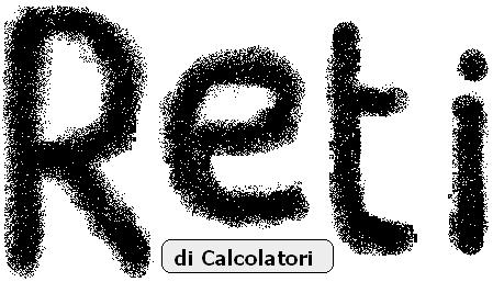 Applicazioni 10.2 Modello Client-Server 1. Accesso remoto TELNET Autunno 2002 Prof. Roberto De Prisco 2. Trasferimento file FTP, NFS -10: Applicazioni (Cap. 21,25-28) 3.