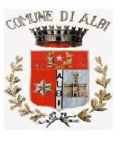 COMUNE DI ALBI (Provincia di Catanzaro) Copia Deliberazione di Consiglio Comunale n. 32 Registro delle Deliberazioni Seduta del 23.09.