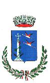 Comune di Selargius (Provincia di Cagliari) REGOLAMENTO PER IL CONTROLLO SULLE SOCIETA PARTECIPATE