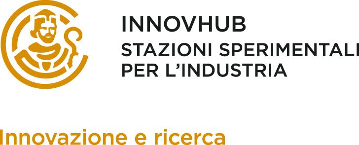 Sperimentali per l Industria dei