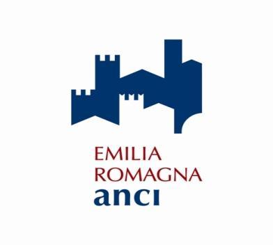 Comune di Forlì SCHEDA DI ADESIONE AL CORSO DI FORMAZIONE LA NUOVA PROGRAMMAZIONE COMUNTARIA 2014-2020 (da compilare e inviare via a: brunella.guida@anci.emilia-romagna.