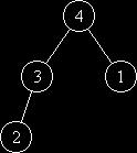 Simulazione 23 Algoritmo di HeapSort #include <stdlib.