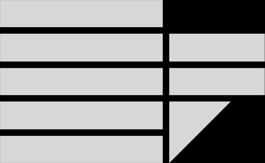 Classe di Laurea L-30 Scienze e Tecnologie Fisiche FSCA Anno Sem nsegnamento Attività formativa Ambito SSD 1 2 3 Analisi matematica Di base Discipline matematiche e informatiche MAT/05 9 3 12 Chimica