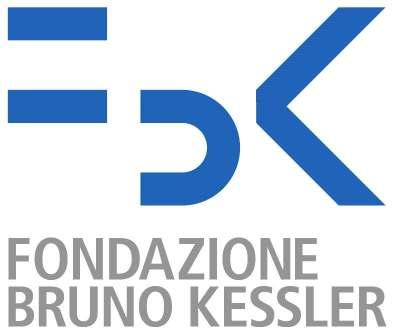 Partecipazione con FBK alla presentazione di un progetto europeo di storage geotermico.