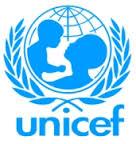 del pannolino -opuscoli informativi dell UNICEF e di eventuali