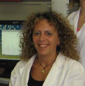 ssa Alessandra Viel IRCCS - Centro Riferimento Oncologico -