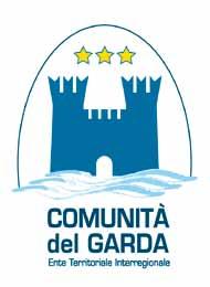 it, sito internet dedicato alla promozione interregionale del Lago di Garda nelle sue numerose attività e bellezze, primo sito visualizzato nei principali motori di ricerca e da sempre punto di