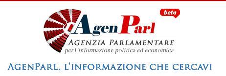 http://www.agenparl.