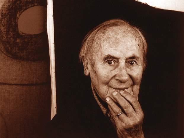dei sogni e dell immaginazione attraverso una lettura sulla vita di Miró.