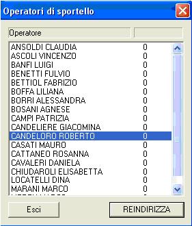 Visualizzazione dei Numeri Chiamati, oltre ai Contenuti Informativi e di Intrattenimento. Il Monitor LCD è provvisto al suo interno di: Computer con S.O.