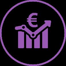 MASTERCLASS Revenue Management Tecniche di Revenue Management e Pricing Durata: 14h Focus e Approfondimenti su come massimizzare le proprie vendite a 360.