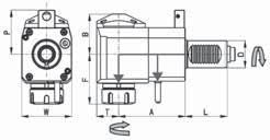 108,00 116-44075 HAAS VDI40ER32 TYP B I.Coolant 1.