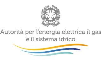 COMUNICATO Energia: da luglio elettricità +4,3%, gas +1,9% già avviato procedimento prescrittivo-sanzionatorio per cessazione strategie anomale sui mercati elettrici Milano, 28 giugno 2016 Dopo i