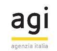 AGI (Agenzie 20/9/2017) Campania: "Amicheperlarete", piattaforma contro violenza on line = (AGI) - Napoli, 20 set.