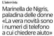 CORRIERE