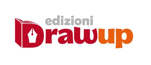 EDU Edizioni DrawUp www.
