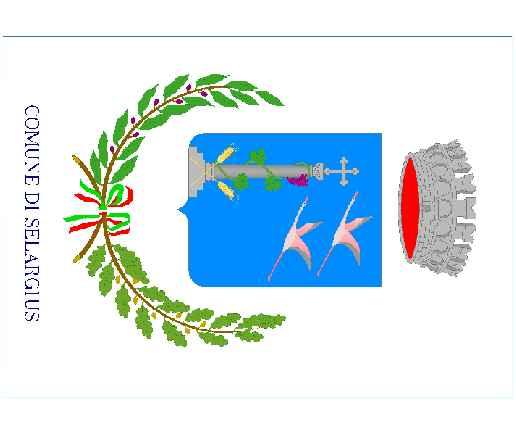 00114-164831-4982 ELABORAZIONI GRAFICHE ED INDAGINI UFFICIO DEL PIANO EDILIZIA PRIVATA COLLABORAZIONE ESTERNA -DOTT. ING.