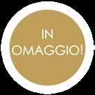 10 menù da tavolo Tea Time in omaggio BAR MENÙ with 35 TASTES Tea and
