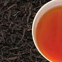 Coltivato nelle terre a sud-est di Kandy (900-1200 m), dove James Taylor fondò la prima piantagione di tè di Ceylon, è un tè magnifico, dolce, rotondo e morbido, senza acidità e con una buona