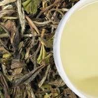 Grado/Grade: Sencha 80 C 2/3 min verde MLSFG0 SENCHA GREEN TEA Tè verde Sencha prodotto con foglie e germogli di alta montagna lavorati secondo il metodo giapponese.