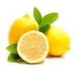 LEMON Tè di Ceylon con estratti naturali di limone Ceylon tea with lemon  Grado/Grade: Broken Orange