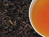 Fruit Teas Origine/Origin: Ceylon, Nuwara-Eliya e Dimbula prov.