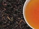 estratti naturali di frutta e spezie Ceylon tea with fruits and spices natural extracts