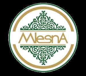 With three decades of experience in tasting and blending, Mlesna offers today some of the finest blends in the world in a wide array of