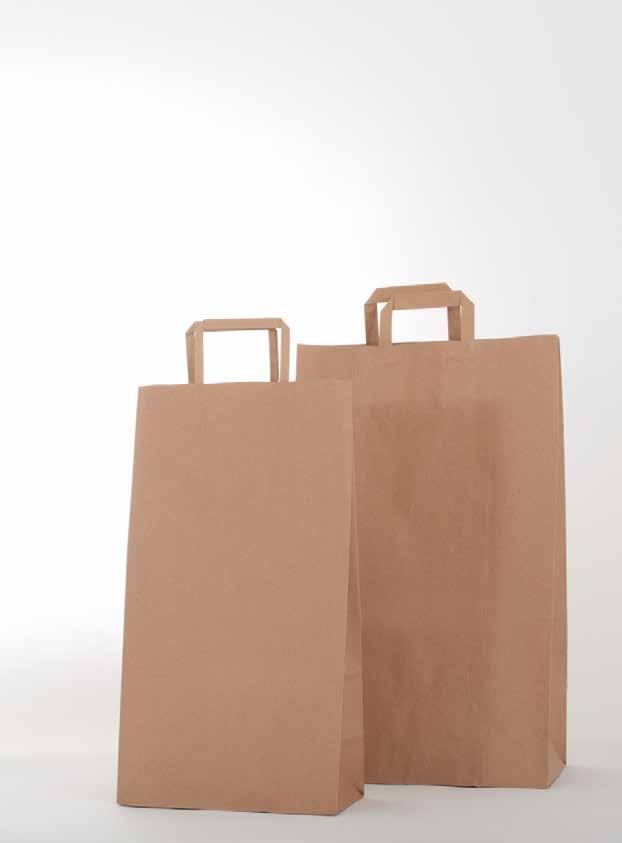 SHOPPER CON MANIGLIA EAN FORMATO DESCRIZIONE PRODOTTO CONFEZIONI CT./PALLET BB.