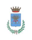 CITTA' DI SPOLTORE PROVINCIA DI PESCARA SEGRETERIA GENERALE Registro Generale delle Determinazioni N.