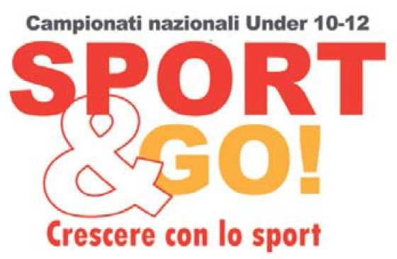 FINALI REGIONALI CALENDARI GARE UNDER 10 Squadre BARI WONDERFUL -BARI VIRTUS PALESE - BARI BAT ATLETICA - ANDRIA POL S.