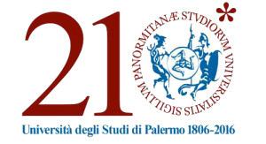 I sistemi innovativi a biomassa granulare I sistemi innovativi a biomassa granulare Innovative wastewater treatment technologies for energy saving and environmental