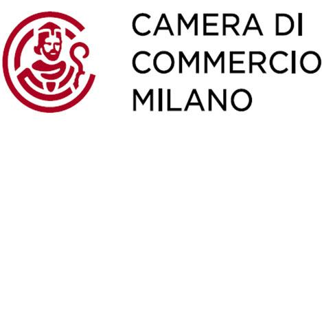 Camera di Commercio Industria Artigianato e Agricoltura di MILANO Registro Imprese - VISURA DI EVASIONE DATI ANAGRAFICI Indirizzo Sede legale MILANO (MI) VIA BUSCHI AVERARDO 12 CAP 20131 Numero REA