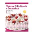 LIBRERIA - Listino prezzi in Euro 20 77 72 0290008 LIBRO COOKIE MANIA 0,00 0 97888972 72 02987 MANUALE