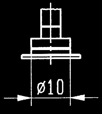 senza laterali 0,01 10 50 si Rulli senza laterali J 50 W 0,01 10 50 si per tubi JD 50 W 0,01 10 50 si per tubi J 100 0,01 10 100 si c a, b, d, e JD 100 0,01 10 100 si c a, b, d, e J 100/30 0,01 30