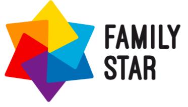 Programma Progress per l innovazione sociale Esempio il progetto Family Star. Il progetto Family St.A.R.