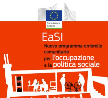 obiettivo di sostenere l occupazione, la politica sociale e la mobilità del lavoro in tutta l UE.
